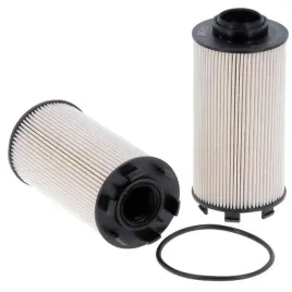 filtr-paliwa-sn-70415-hifi-filter