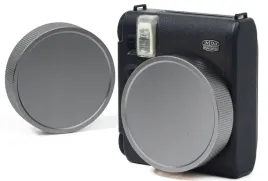 dekielek-ochronny-dekiel-oslona-na-obiektyw-do-fujifilm-fuji-instax-mini-99