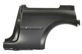 blotnik-tyl-l-do-renault-megane-ii-3d-11-02-12-09-6504-01-6041511p