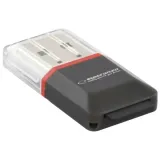 esperanza-czytnik-kart-microsd-microsd-pendrive