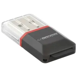 esperanza-czytnik-kart-microsd-microsd-pendrive