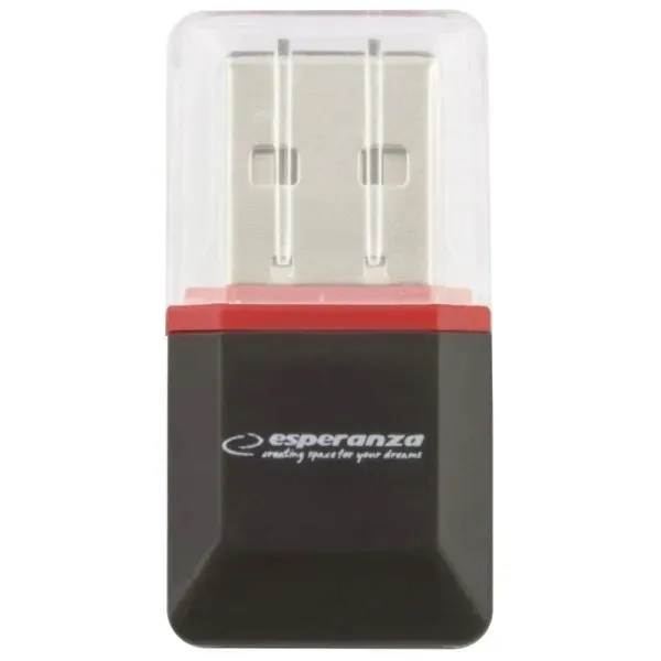 esperanza-czytnik-kart-microsd-microsd-pendrive-obslugiwane-karty-pamieci-micro-secure-digital-micro-sd