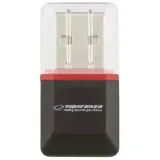 esperanza-czytnik-kart-microsd-microsd-pendrive-obslugiwane-karty-pamieci-micro-secure-digital-micro-sd