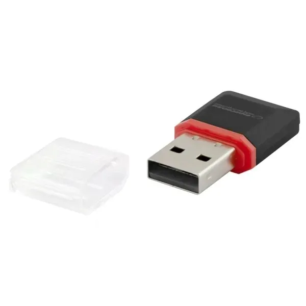 esperanza-czytnik-kart-microsd-microsd-pendrive
