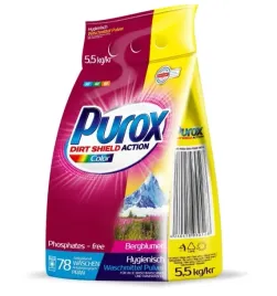 proszek-do-prania-purox-color-55-kg-kolorowe-ubrania-78-pran