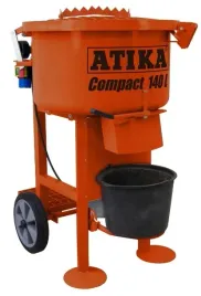 atika-compact-140l-mieszalnik-betoniarka-mikser