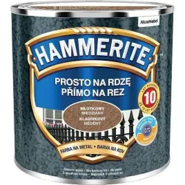 farba-hammerite-prosto-na-rdze-miedziany-mlotkowy-025l