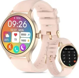 smartwatch-zegarek-fitness-lw92-1-32-ip68-bluetooth-android-ios