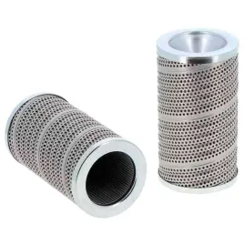 filtr-hydrauliczny-sh-53015-hifi-filter