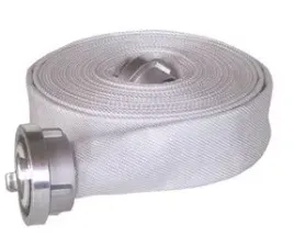 waz-tloczny-strazacki-3-do-wody-szlamu-20m-75mm