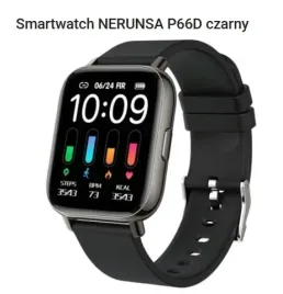 smartwatch-nerunsa-p66d-czarny-nowoczesny-i-wielofunkcyjny