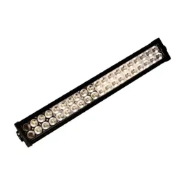 lampa-tt-28120-robocza-panel-40x3w-led-9000lm-12-24v