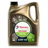 olej-multiagro-protec-10w40-5l