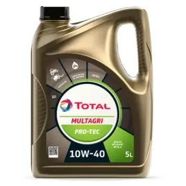 olej-multiagro-protec-10w40-5l