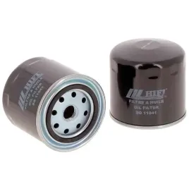 filtr-oleju-so-11041-hifi-filter