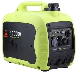 pramac-p3000i-agregat-pradotworczy-generator-inwerter-avr-2500w