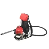 enar-back-pack-wibrator-do-betonu-plecakowy