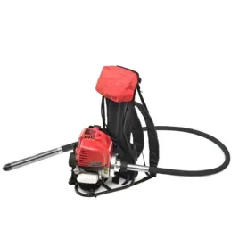 enar-back-pack-wibrator-do-betonu-plecakowy