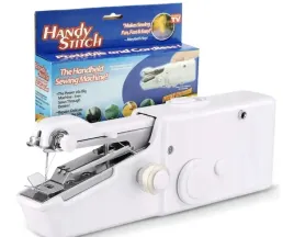 maszyna-do-szycia-mini-reczna-baterie-handy-stitch
