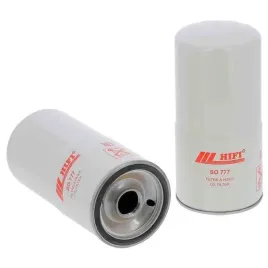 filtr-oleju-so-777-hifi-filter