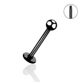 czarny-labret-z-kulka-stal-ch-316l-rozmiar-12-6-3