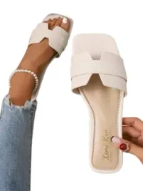 shein-bezowe-klasyczne-klapki-casual-z-plecionym-paskiem-405-1ef
