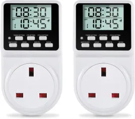 oridget-24-godzinny-cyfrowy-elektryczny-gniazdko-wtykowe-uk-2-szt