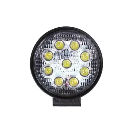 lampa-tt-13216-robocza-led-9x3w-2150lm-okragla-fi-115mm-6094