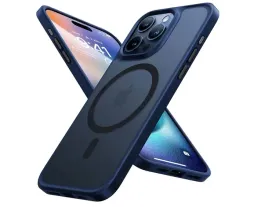 zzdzz-magnetyczne-etui-do-iphone15-kompatybilne-z-magsafe-ochrona-aparatu