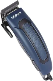 digiquest-hair-cuty-trymer-do-wlosow-i-trymer-do-brody-czarno-niebieski