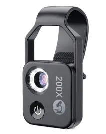koolertron-200x-mini-mikroskop-do-smartfona-z-oswietleniem-led