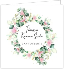zaproszenie-na-komunie-15x15-cm-koperta-i-komunia-swieta