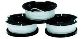 black-decker-zestaw-3-szpul-nylonowej-zylki-refleksyjnej