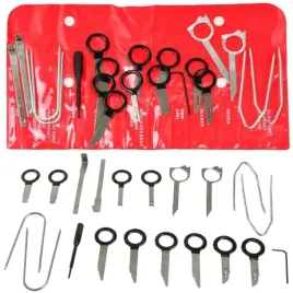 klucze-do-wyciagania-radia-mercedes-opel-audi-bmw-fiat-skoda-20el