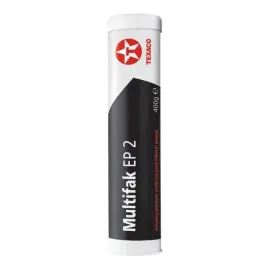 smar-litowy-multifak-t-ep-2-400g-texaco-podwyzszona-przyczepnosc