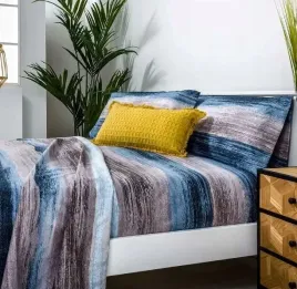 posciel-cotton-artean-lomba-105-x-190-200