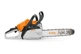 stihl-ms212-pila-lancuchowa-pilarka-ms-212-24-km