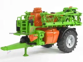 opryskiwacz-amazone-ux-5200-60002207-02207