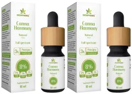 zestaw-2x-canna-haromony-8percent-5percent-cbd-2percent-cbda-1percent-cbg-10ml-biowen