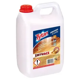 tytan-zmywacz-do-podlog-5l