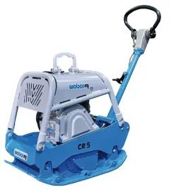 weber-cr-5-hd-zageszczarka-rewersyjna-280kg-honda