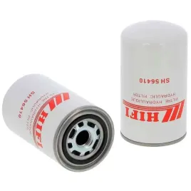 filtr-hydrauliczny-sh-56410-hifi-filter