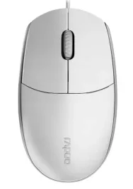 rapoo-n100-mysz-przewodowa-usb-1600-dpi-biala-plugandplay-do-pc-laptop