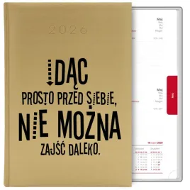 kalendarz-zloty-a5-2026-prezent-motywacja-afirmacja-samodoskonalenie-mix-wz