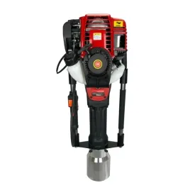 thrall-bycon-dpd-120-kafar-do-slupkow-4-suw-palownica