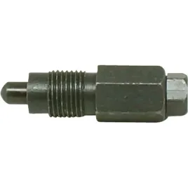 zatrzask-skrzyni-biegow-kompletny-ursus-c-360-46-52-016-0
