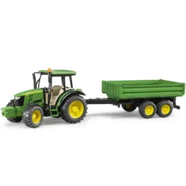 ciagnik-john-deere-5115m-przyczepa-wywrotka-02108
