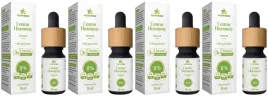 zestaw-4x-canna-haromony-8percent-5percent-cbd-2percent-cbda-1percent-cbg-10ml-serce-odpornosc