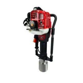 thrall-bycon-dpd-120-kafar-do-slupkow-2-suw-palownica