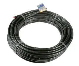 rura-kroplujaca-tandem-16-mm-30-cm-4-1-l-h-50-mb-gb7030